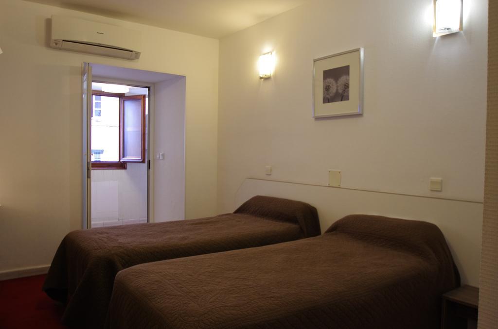 Hotel Napoleon Bastia  Rom bilde